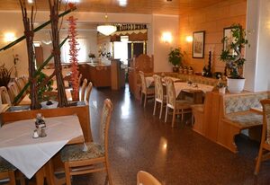 .Sachsenhotel – Einzelzimmer 1