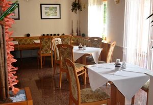 .Sachsenhotel – Einzelzimmer 1