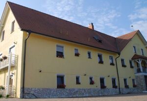.Sachsenhotel – Einzelzimmer 1