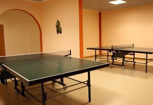 Alpenstubn - Chiemgau Karte – Ferienappartement Hüwwe für 2 Personen, 1 Wohnschlafraum, 30 m²