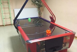 Alpenstubn - Chiemgau Karte – Ferienappartement Hüwwe für 2 Personen, 1 Wohnschlafraum, 30 m²