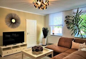Ferienwohnung Schönwälder