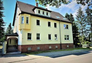 Ferienwohnung Schönwälder