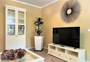Ferienwohnung Schönwälder
