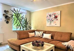Ferienwohnung Schönwälder