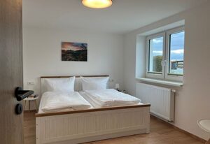 4-Steine-Blick, Wohnung "Zum Winterberg"
