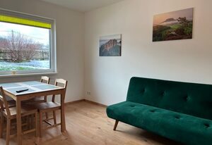 4-Steine-Blick, Wohnung "Zum Winterberg"