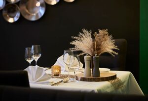 Hotel Via Regia - VIAs Hotels – Via Regia Görlitz Einzelzimmer
