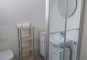 Haus 4-Jahreszeiten