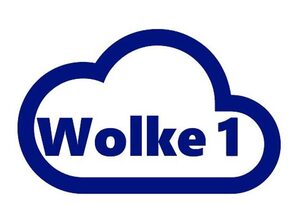 Wolke 1