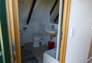 Ferienpark Vorauf Ferienhaus Typ B/Oslo Föhrenweg 6