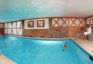 Hotel AlpenSonne – Einzelzimmer mit Dusche und WC, TV, WLAN