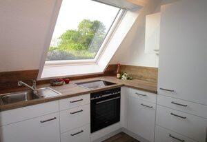 Wohnung 3