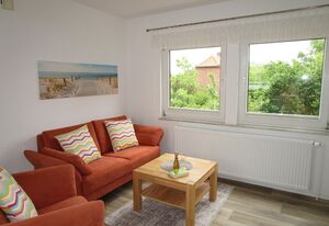 Wohnung 3