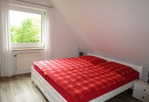 Wohnung 3