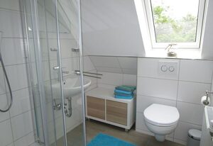 Wohnung 3
