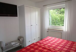 Wohnung 3