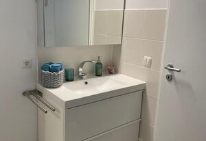 Ferienwohnung Simhofer