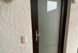 Ferienwohnung Simhofer