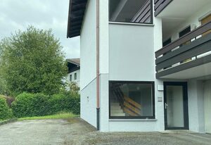 Ferienwohnung Simhofer