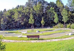 Ferienpark Vorauf – Ferienpark Vorauf .3