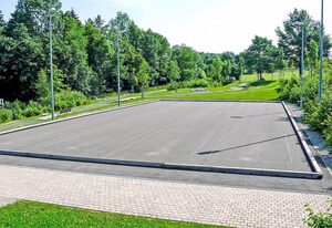 Ferienpark Vorauf – Ferienpark Vorauf .3