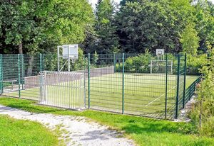 Ferienpark Vorauf – Ferienpark Vorauf .3