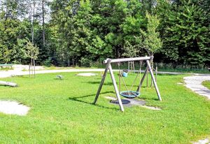 Ferienpark Vorauf – Ferienpark Vorauf .3