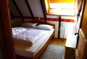 Ferienpark Vorauf Ferienhaus Föhren 11 – Ferienhaus Föhr 11