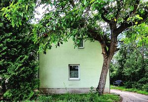 Ferienhaus Zittau - Oberlausitz