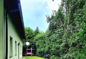 Ferienhaus Zittau - Oberlausitz