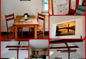 Ferienhaus Zittau - Oberlausitz
