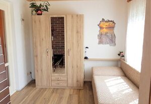 Bungalow Krzyzaniak