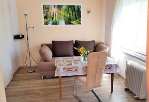 Bungalow Krzyzaniak