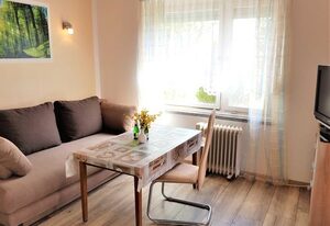 Bungalow Krzyzaniak