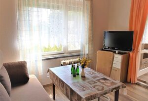 Bungalow Krzyzaniak