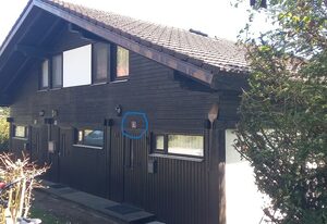 Ferienpark Vorauf Ferienwohnung Alpenrosenweg 4c – Ferienwohnung Typ C/Salzburg