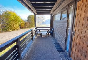 Ferienwohnung Schäfer – Ferienwohnung zwischen Chiemsee und Chiemgauer Alpen