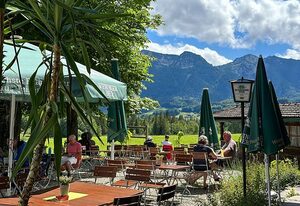 Landgasthof Schwarzberg – Standard Doppelzimmer mit DU/WC,  teilweise Balkon