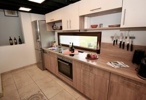 Ferienwohnung Adlerhorst Ruhpolding