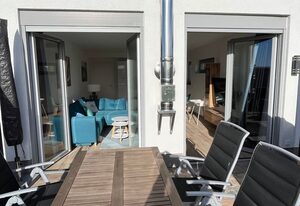 The Fehmarn Lodges - EMOTION -
