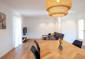 Ferienhaus Megumi