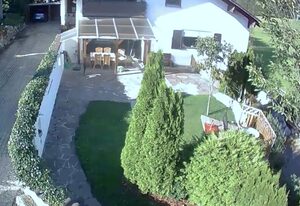 Ferienwohnung am Moosweg