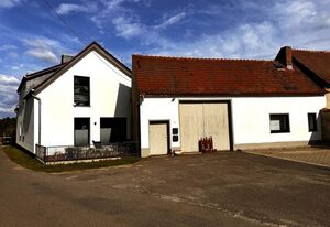 Landhof Belka – Ferienwohnung