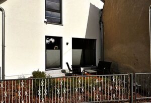Landhof Belka – Ferienwohnung