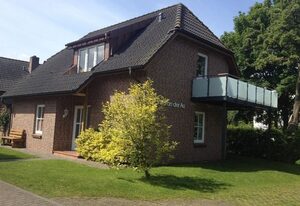 Villa an der Au - Ferienwohnung Feuerschiff