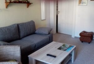 Privatzimmer Timm