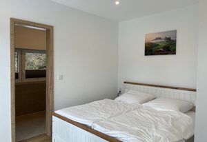 4-Steine-Blick, Wohnung "Zur Kaiserkrone"