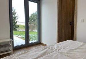 4-Steine-Blick, Wohnung "Zur Kaiserkrone"