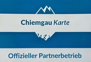 Haus Sonnengarten nähe Salzburg mit 2 Bäder – Ferienhaus 103qm mit 4 separaten Schlafräumen und 2 Bäder